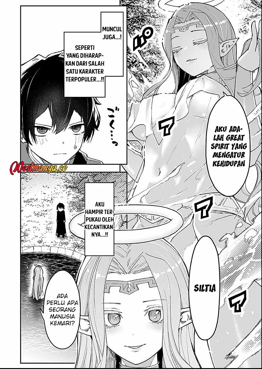 Chapter 3 - halaman 7