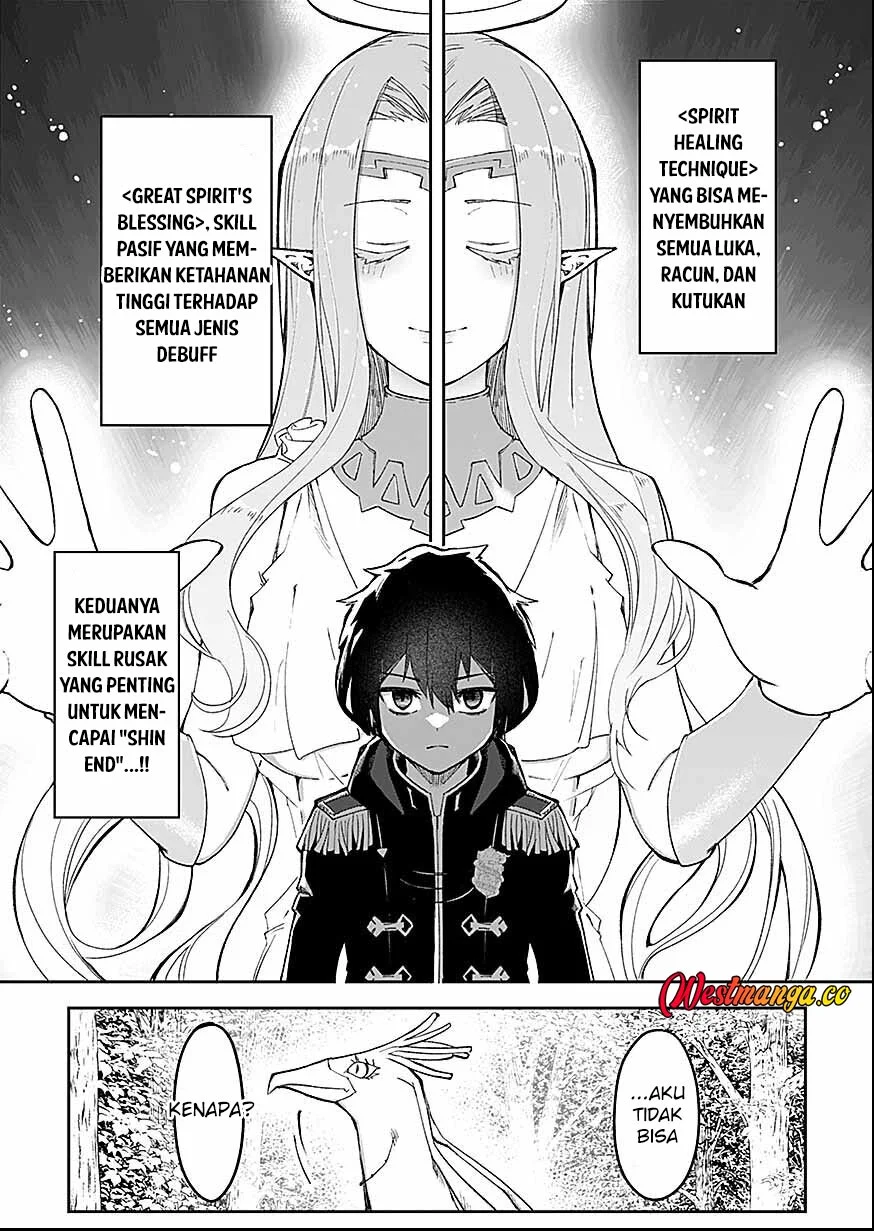 Chapter 3 - halaman 9