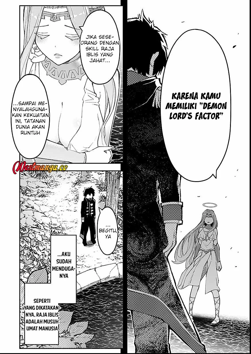 Chapter 3 - halaman 10