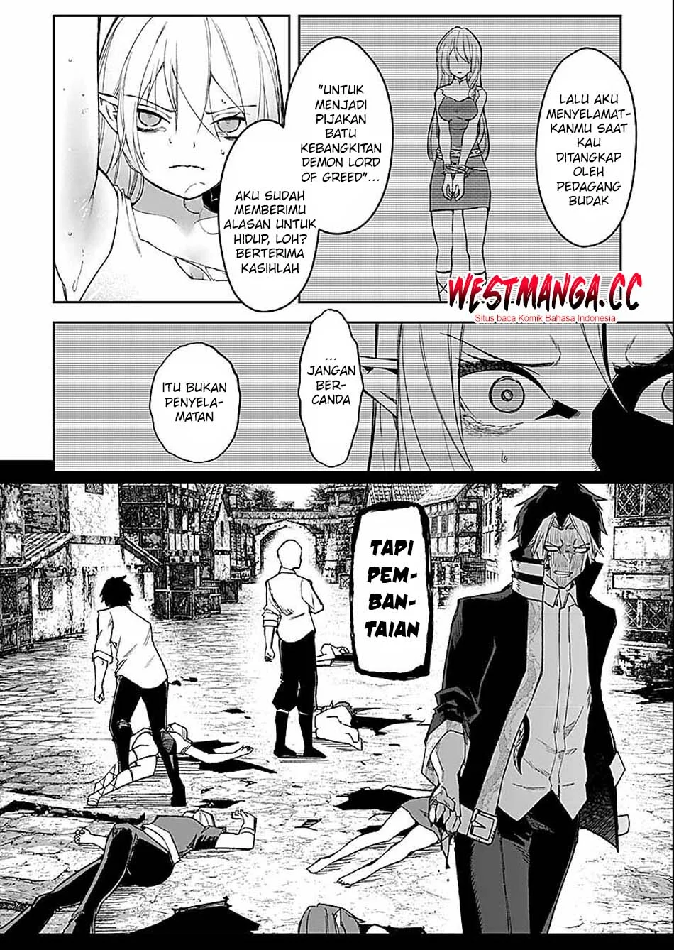 Chapter 4 - halaman 11