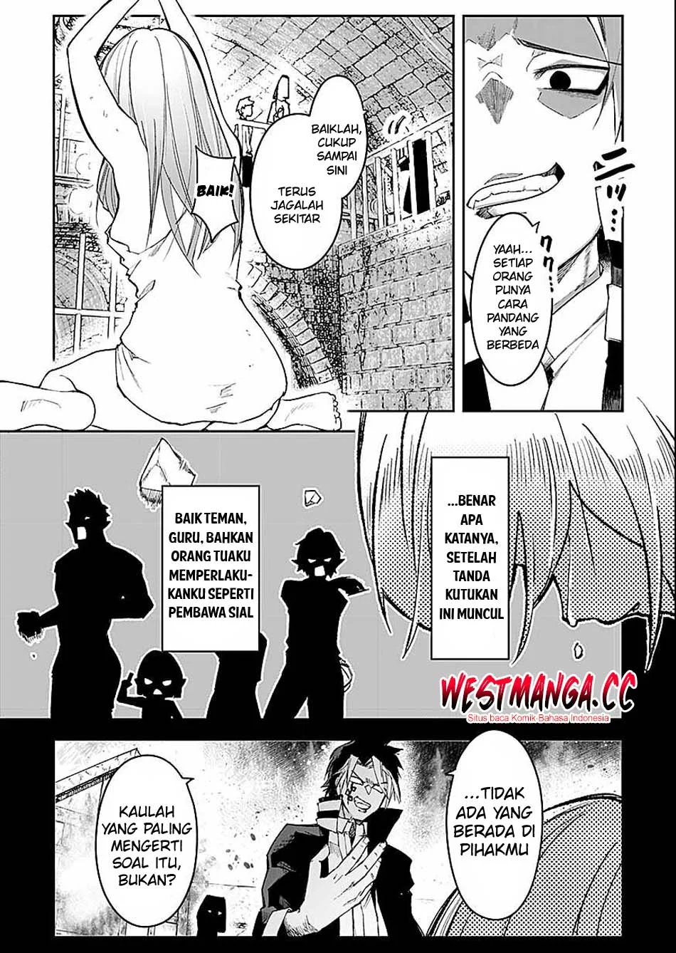 Chapter 4 - halaman 12