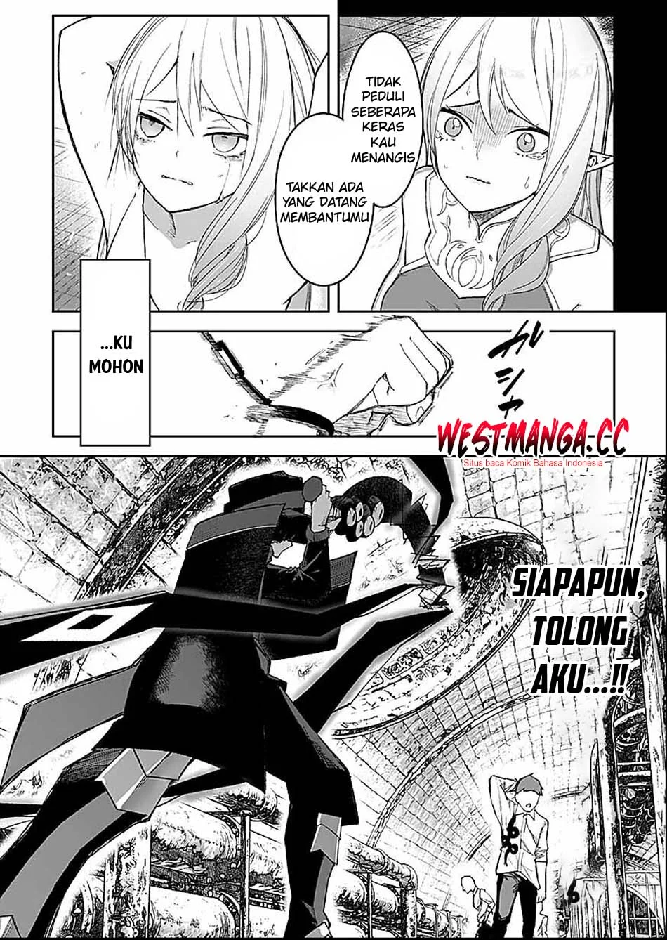 Chapter 4 - halaman 13