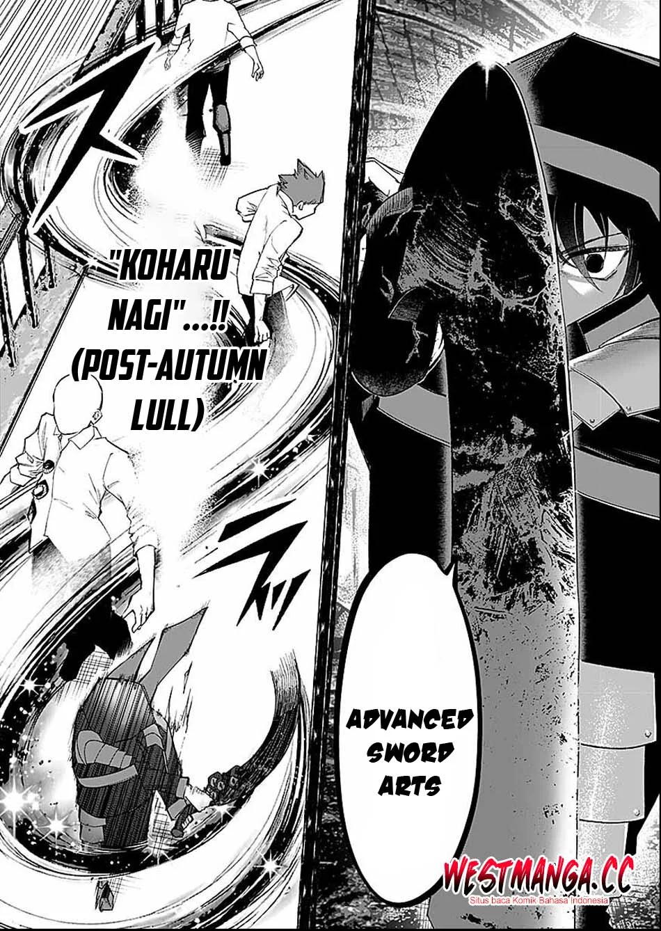 Chapter 4 - halaman 14
