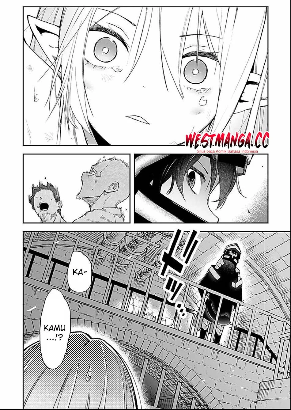 Chapter 4 - halaman 15