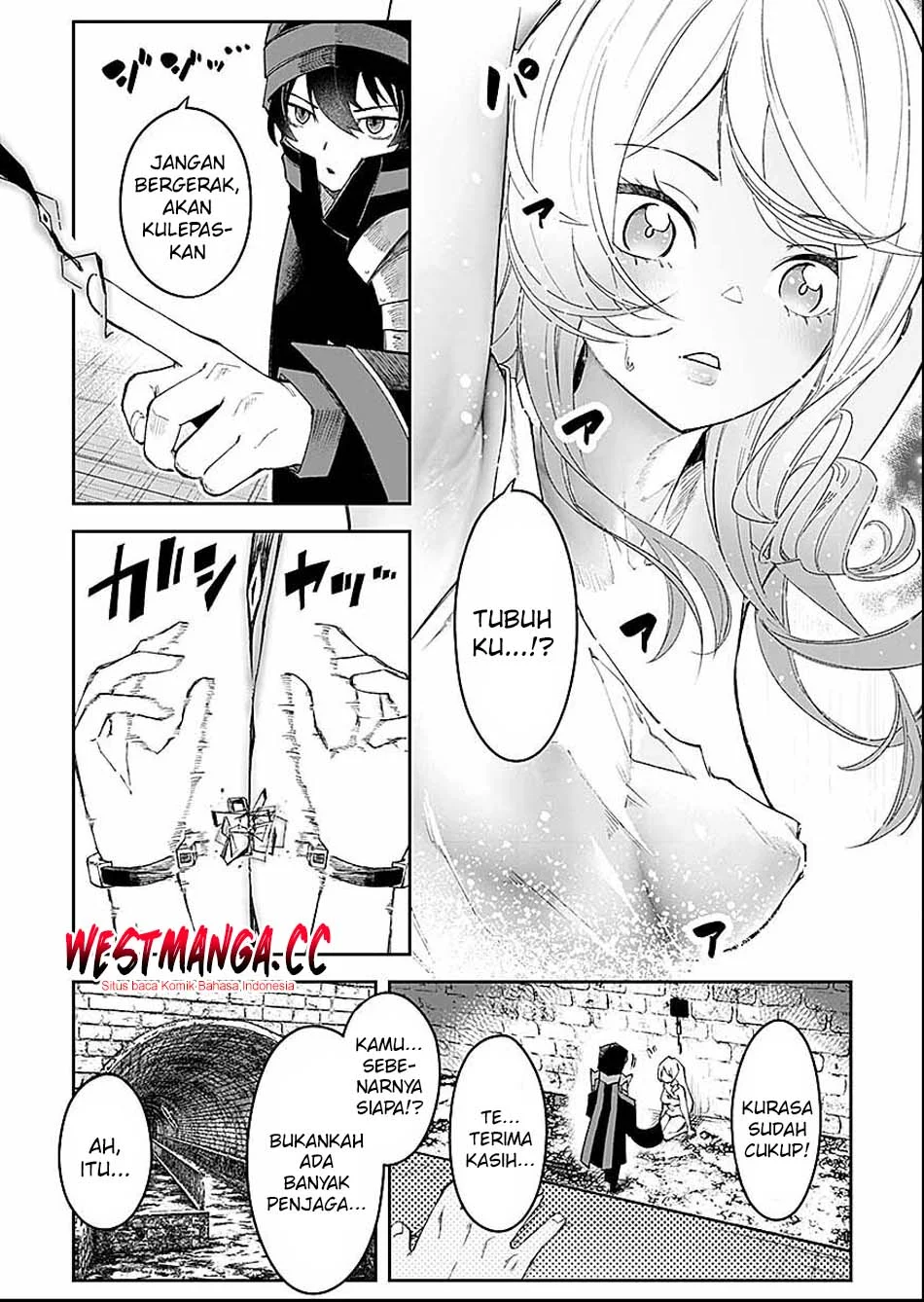 Chapter 4 - halaman 17