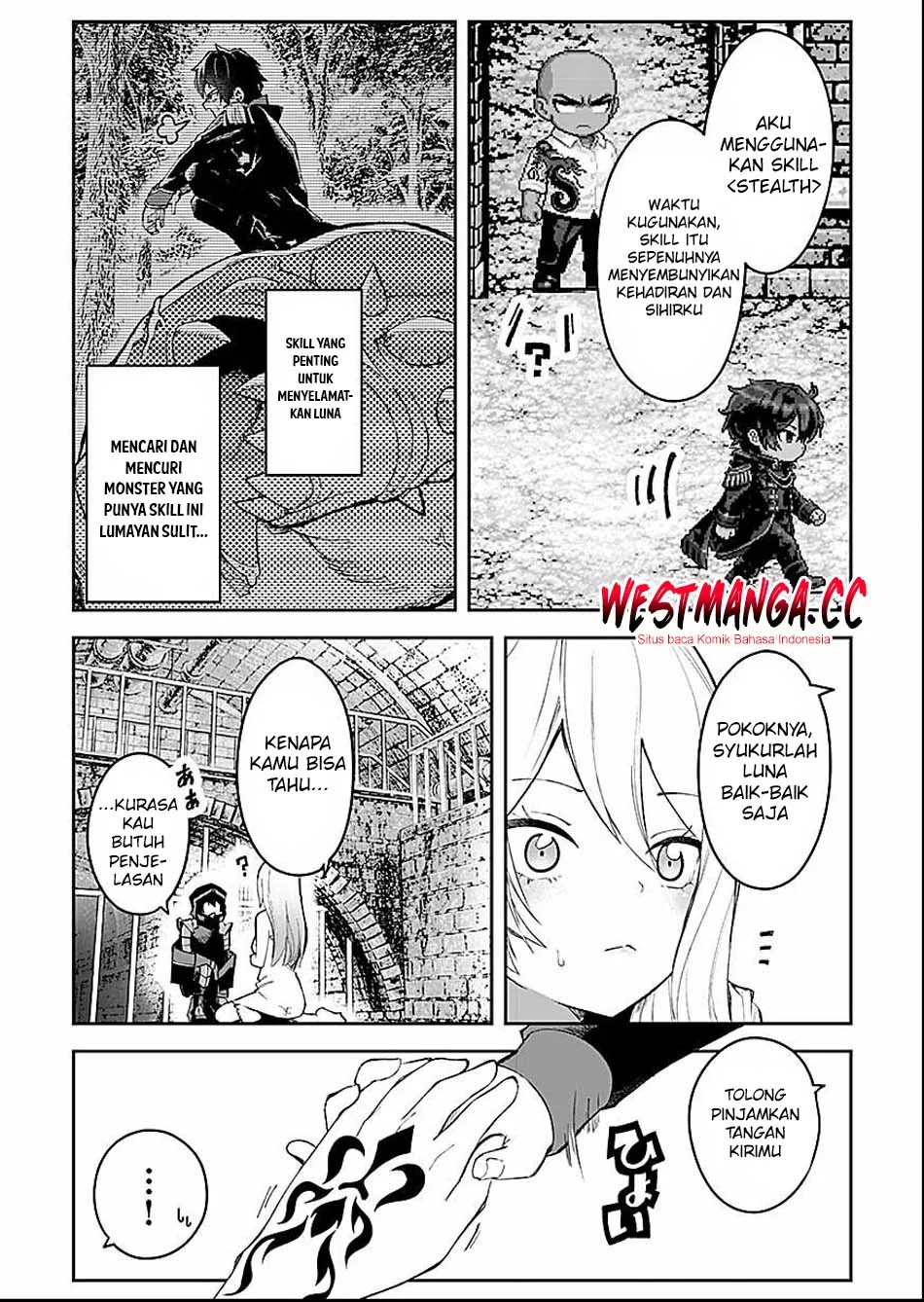 Chapter 4 - halaman 18