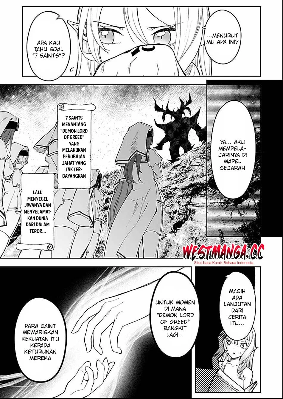 Chapter 4 - halaman 19