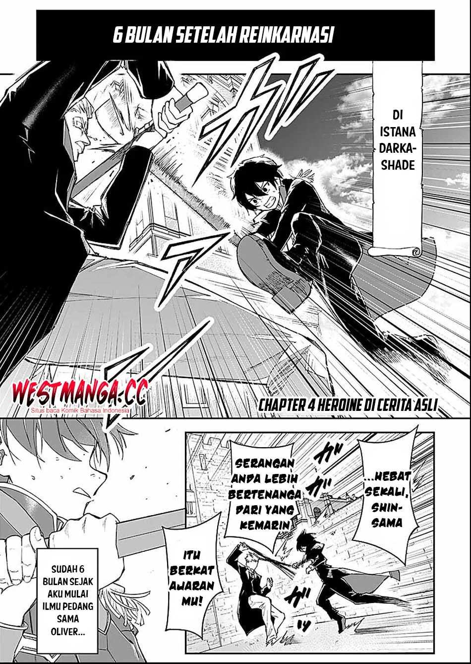 Chapter 4 - halaman 3