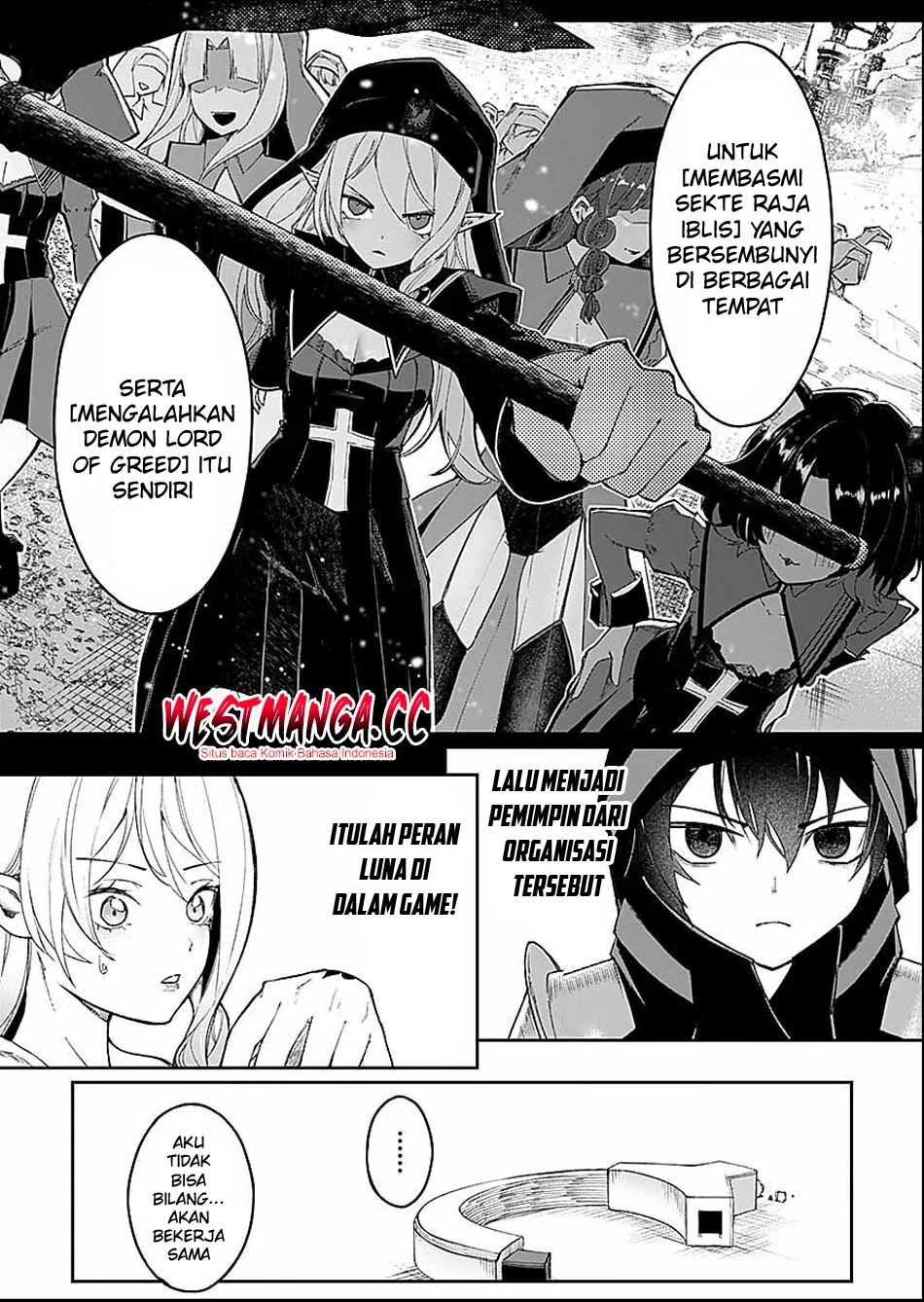 Chapter 4 - halaman 21