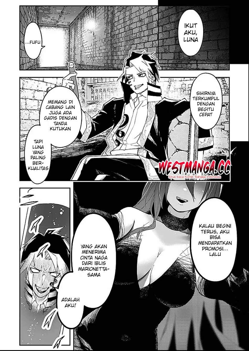 Chapter 4 - halaman 23