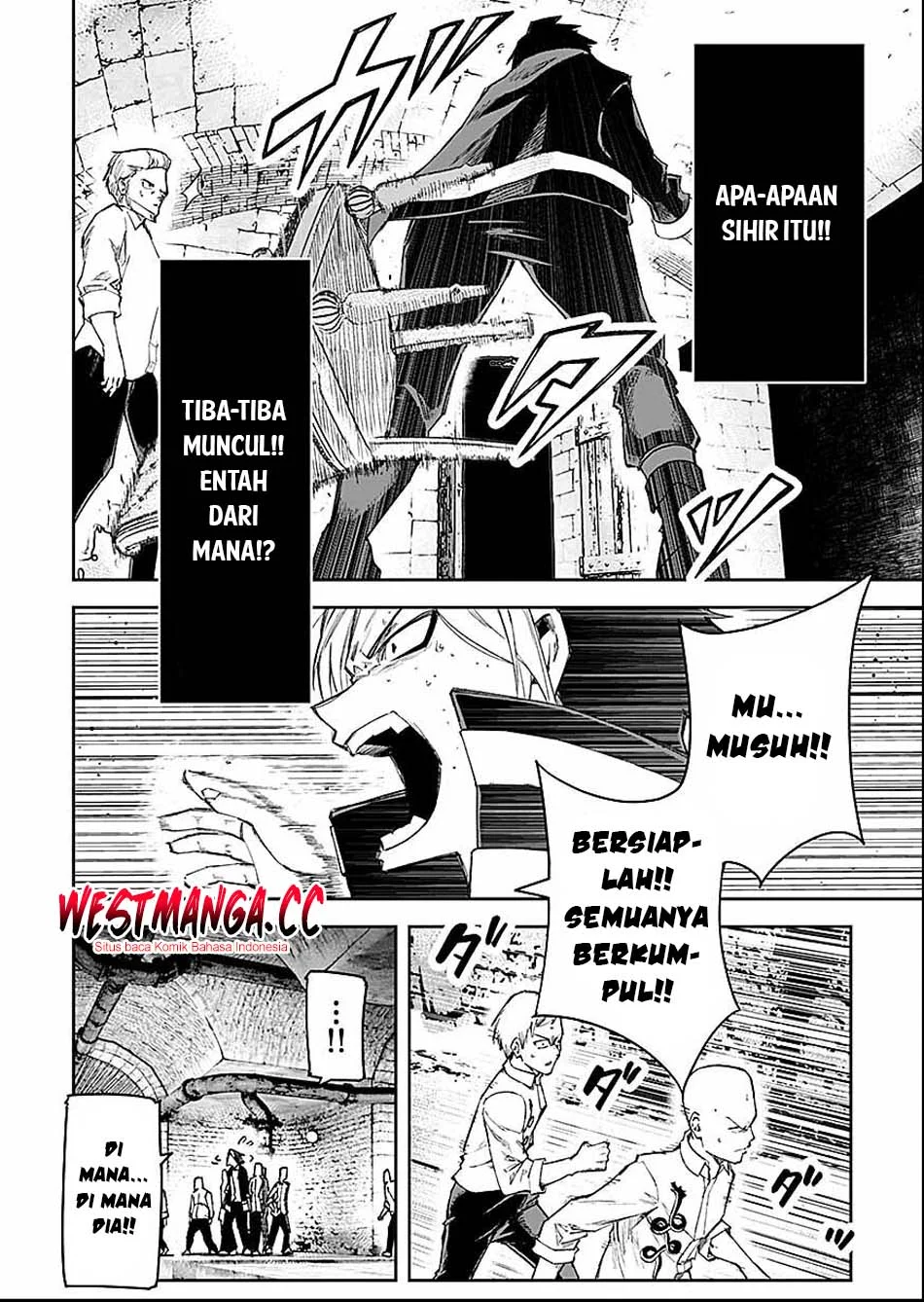 Chapter 4 - halaman 25