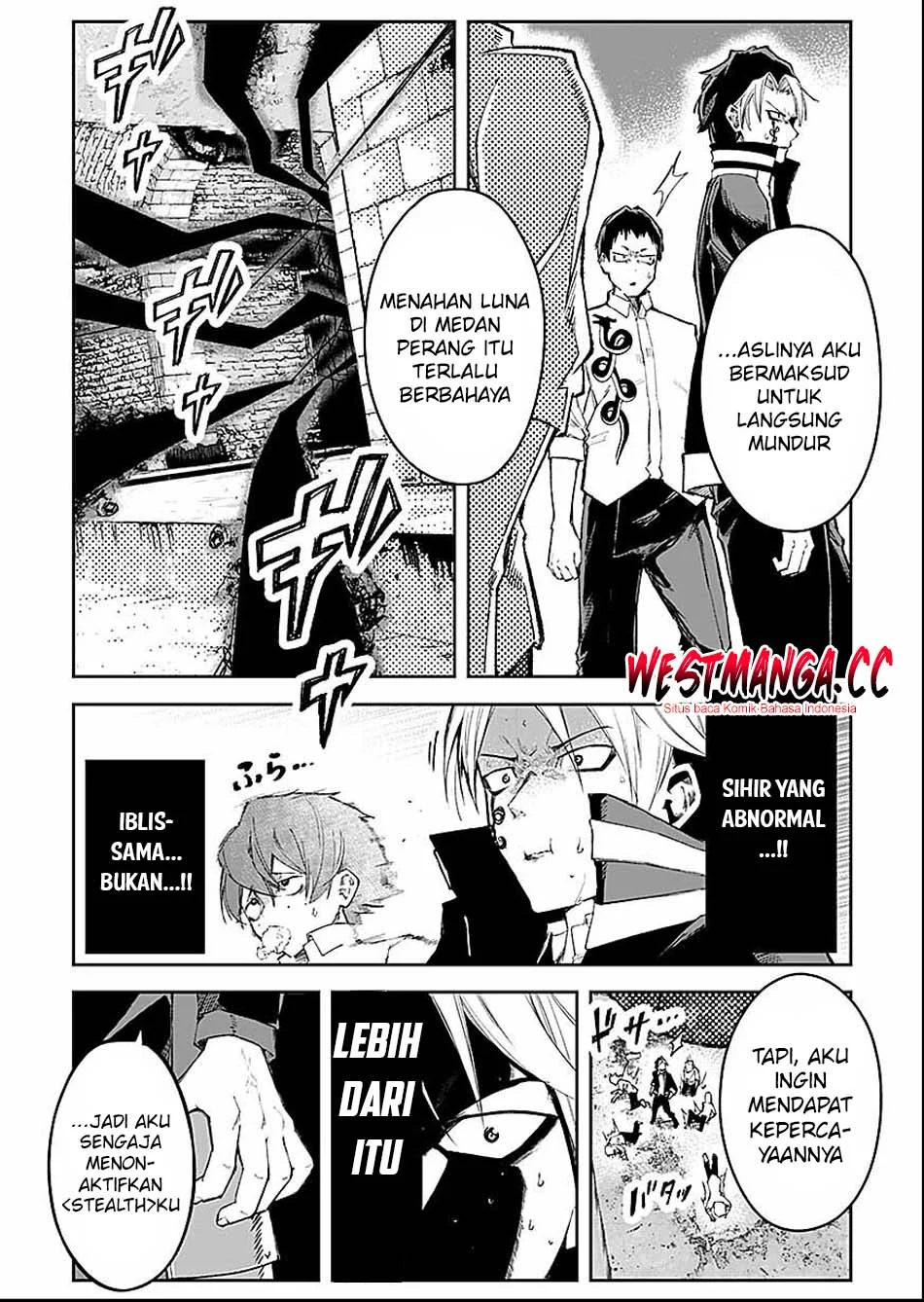 Chapter 4 - halaman 26