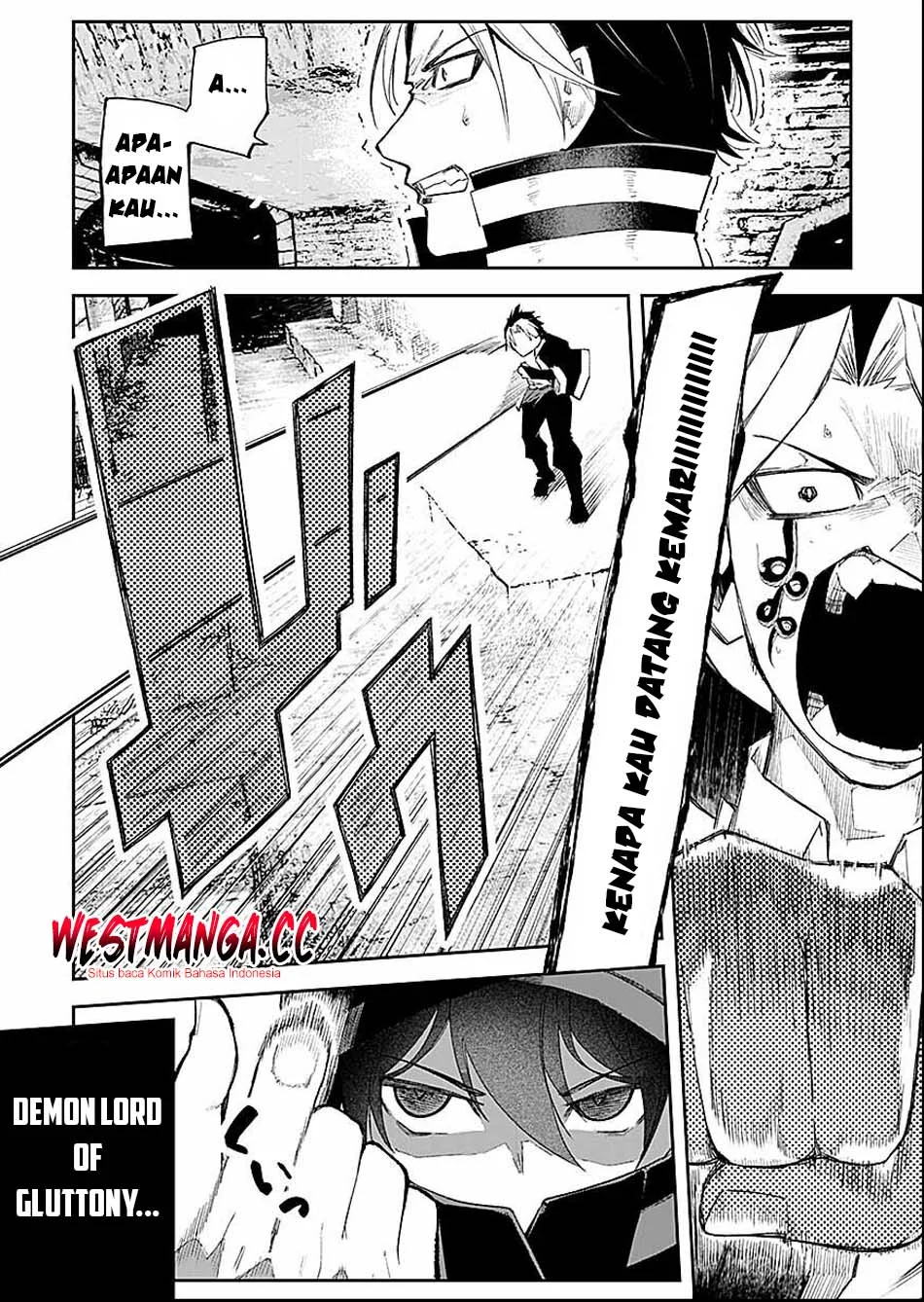 Chapter 4 - halaman 28