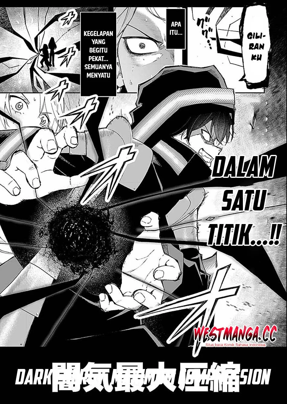 Chapter 4 - halaman 30