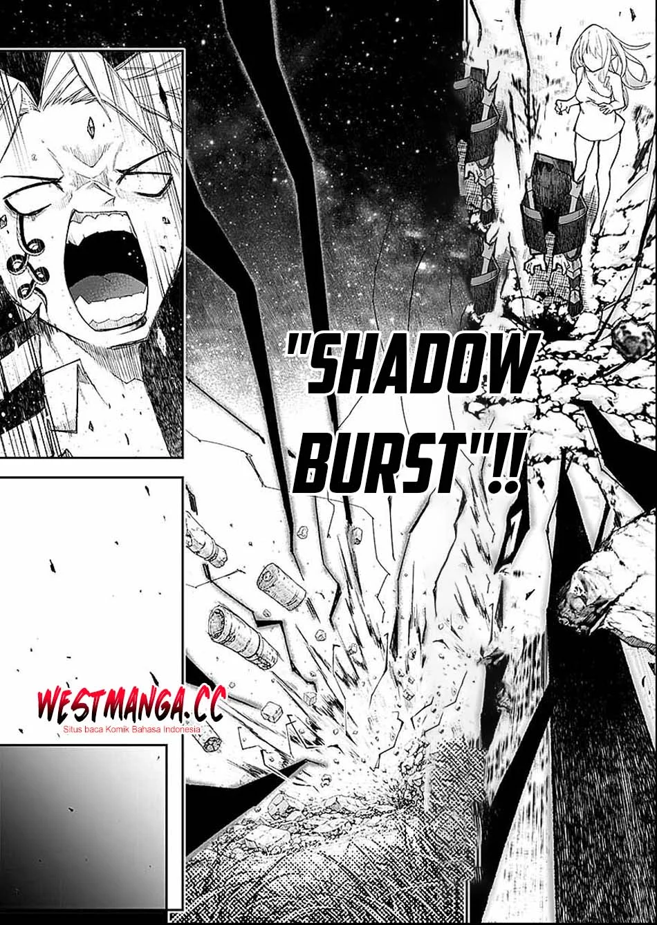 Chapter 4 - halaman 31