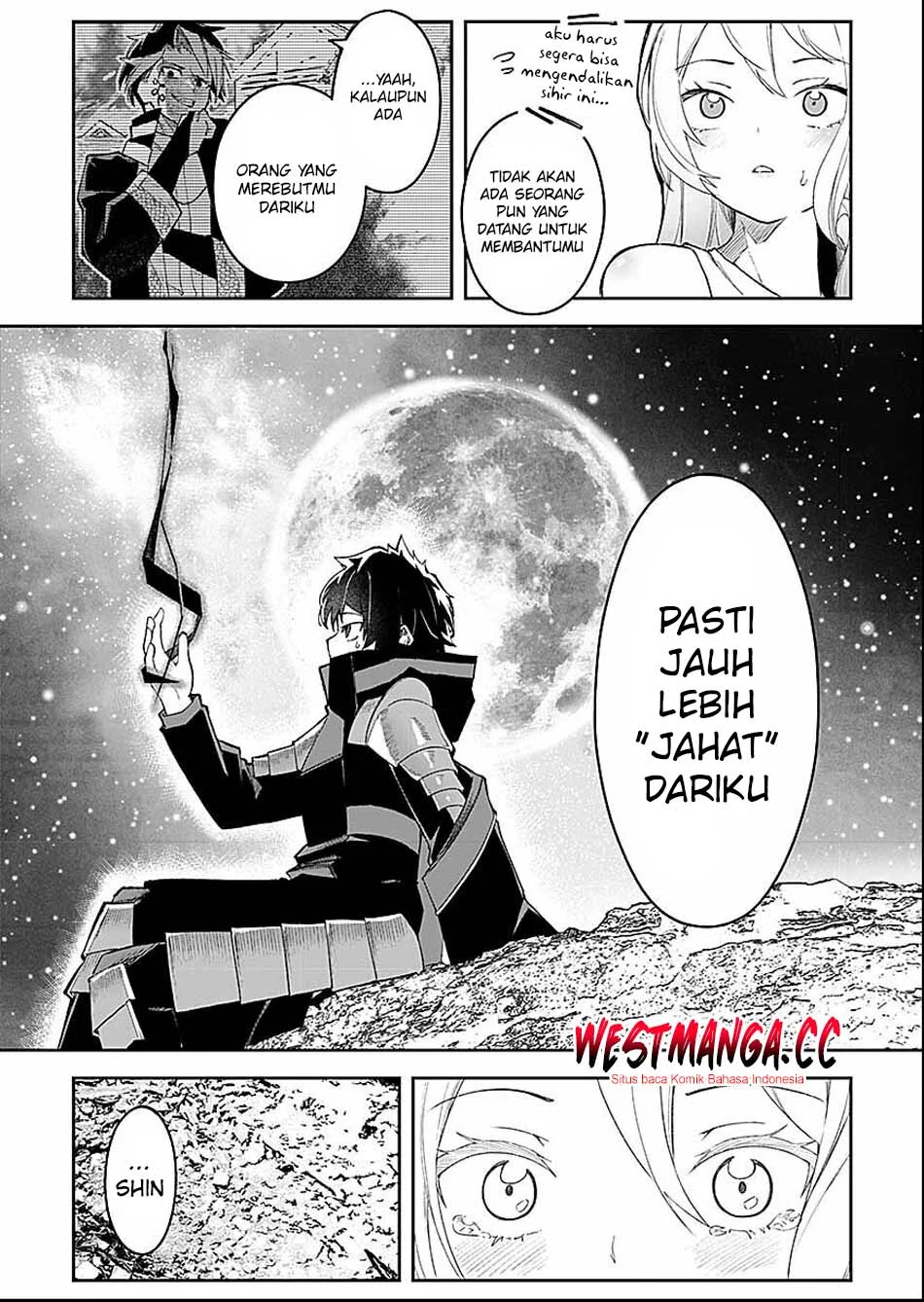 Chapter 4 - halaman 33