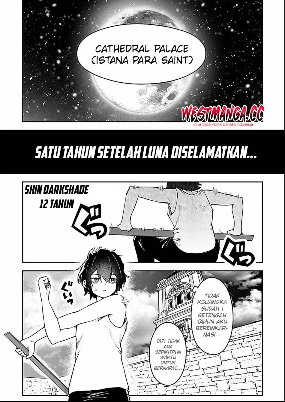 Chapter 4 - halaman 35