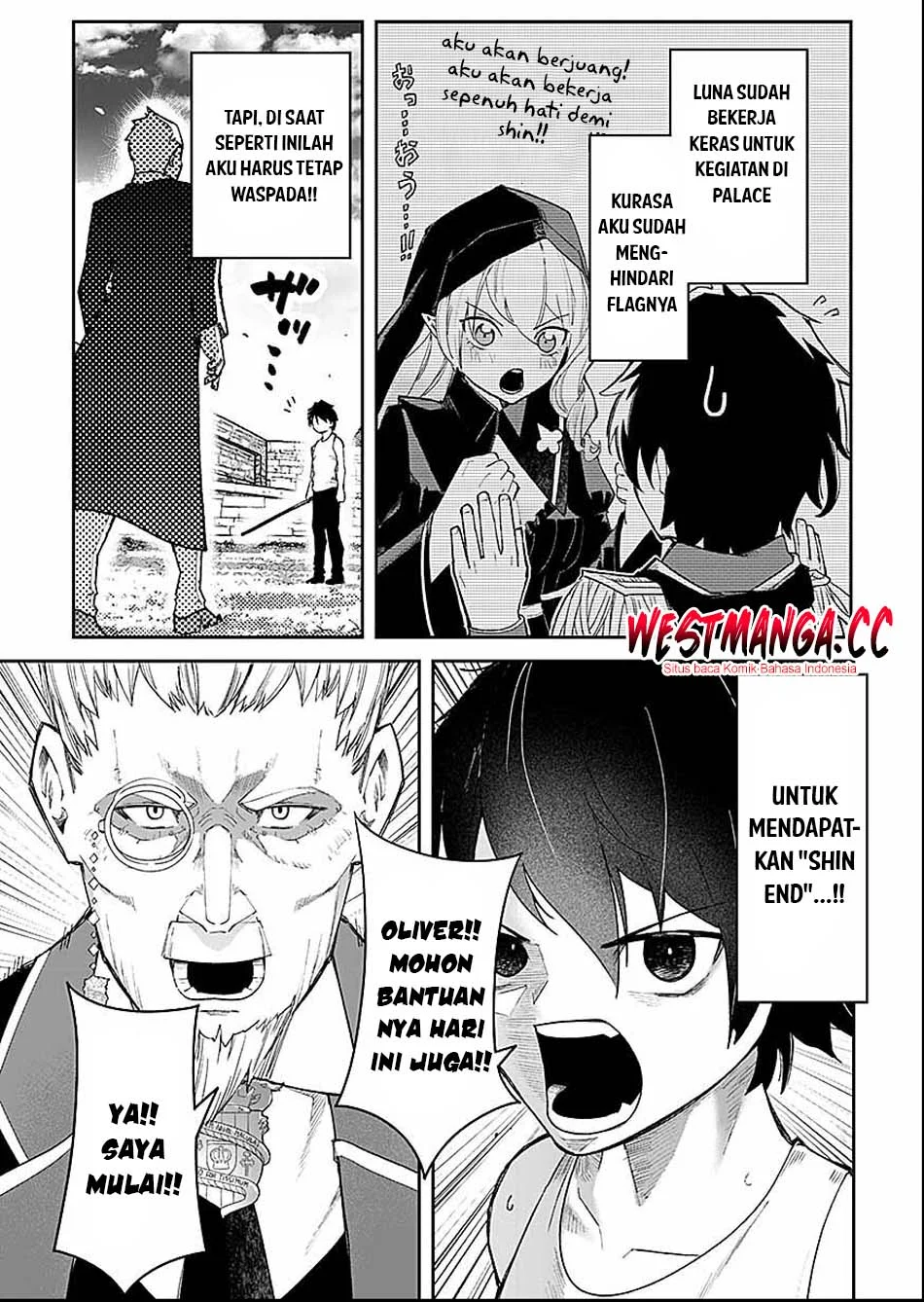 Chapter 4 - halaman 36