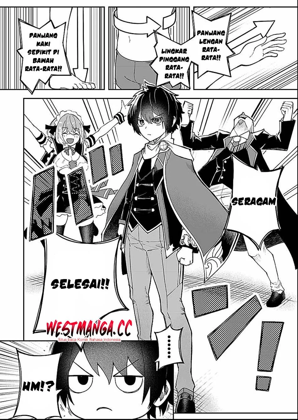 Chapter 4 - halaman 37