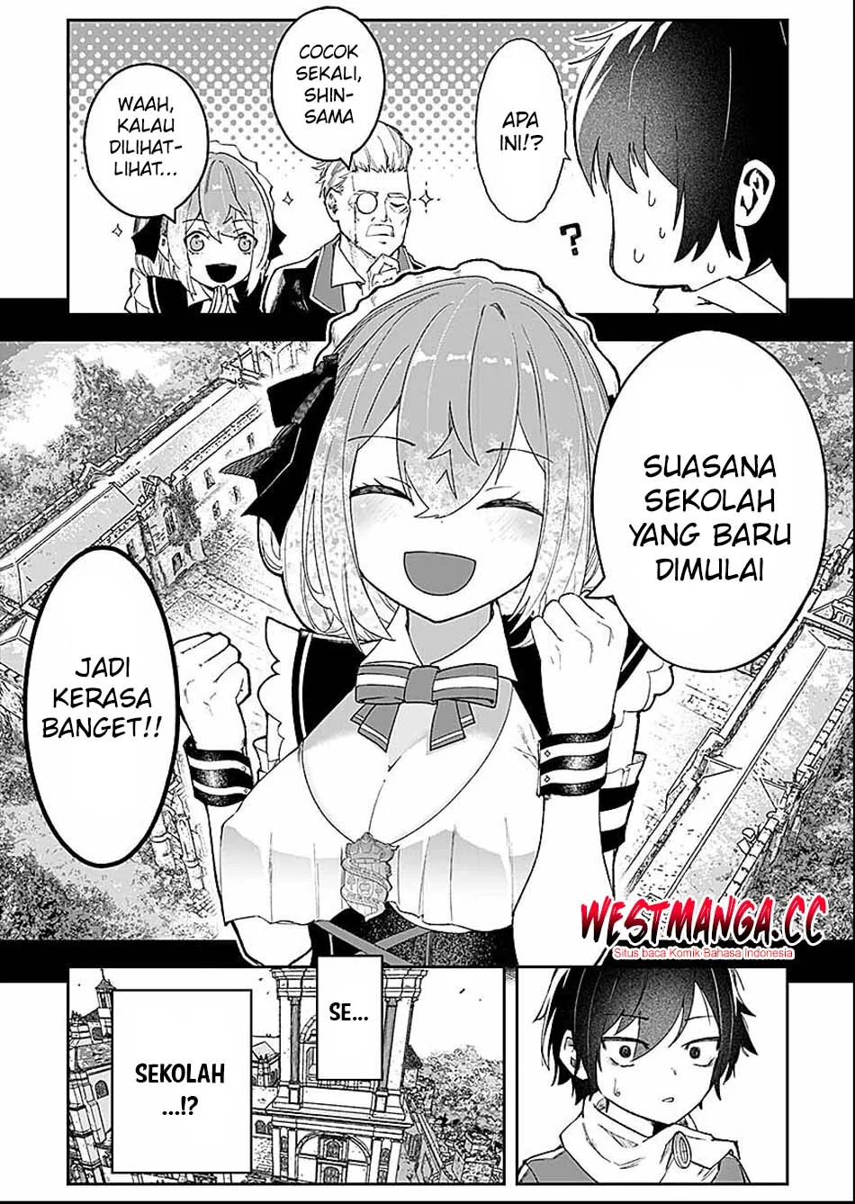 Chapter 4 - halaman 38