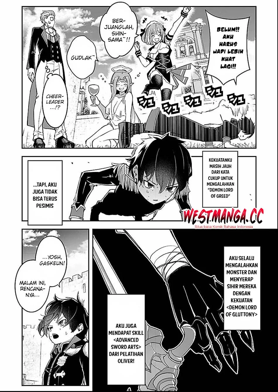 Chapter 4 - halaman 7