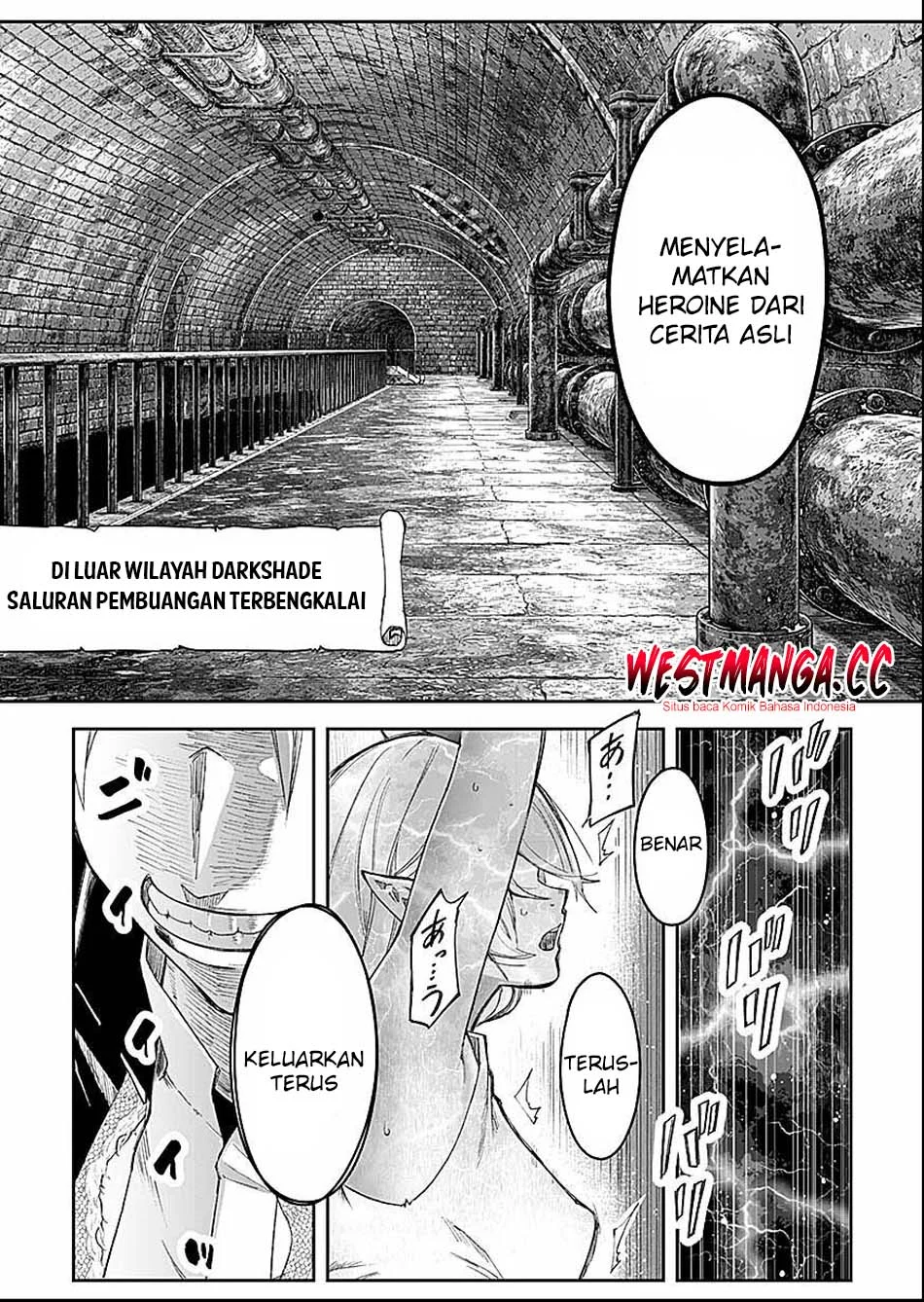 Chapter 4 - halaman 8