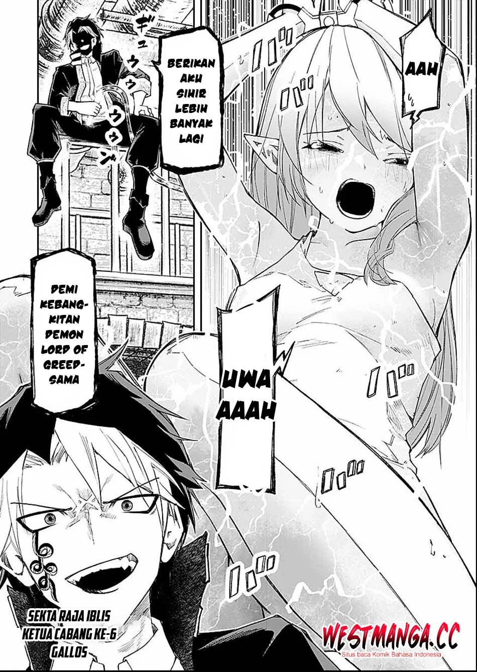 Chapter 4 - halaman 9