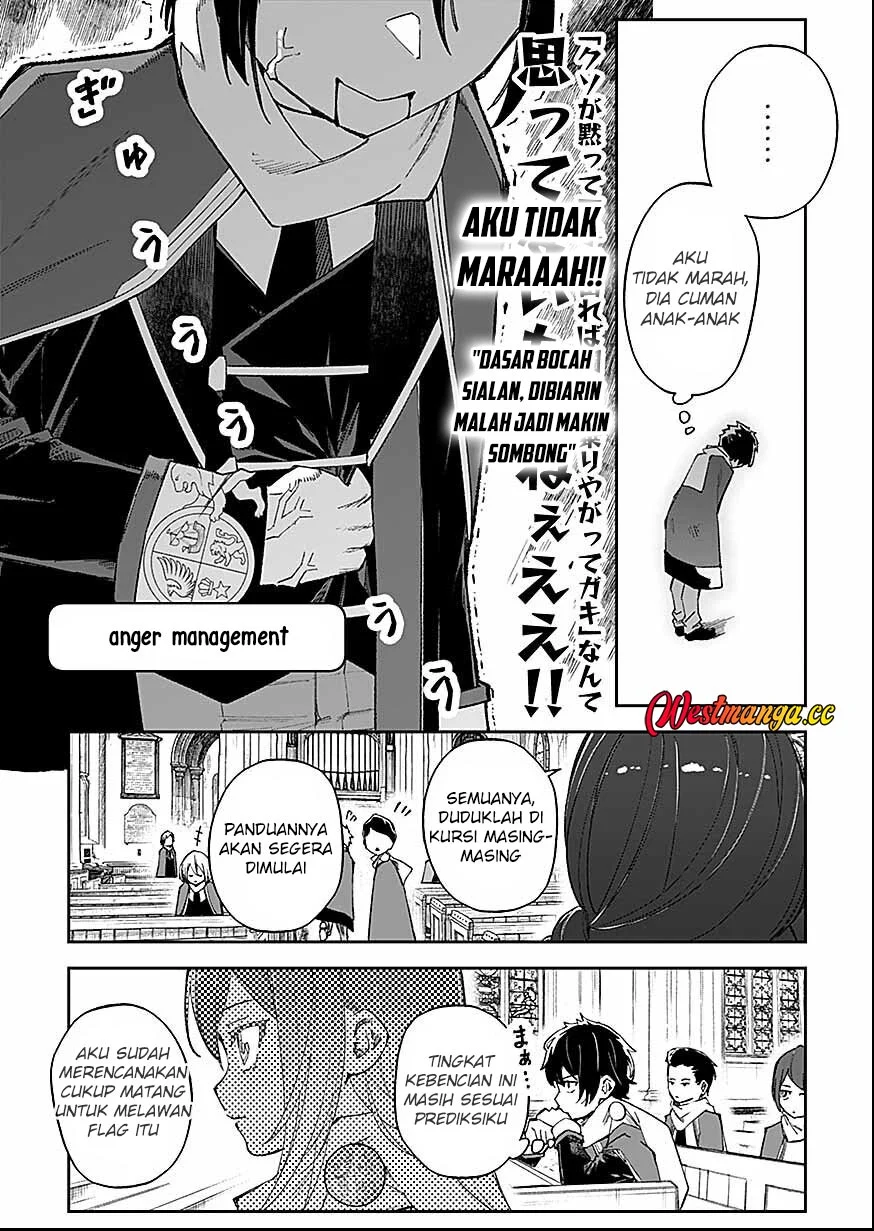 Chapter 5 - halaman 17