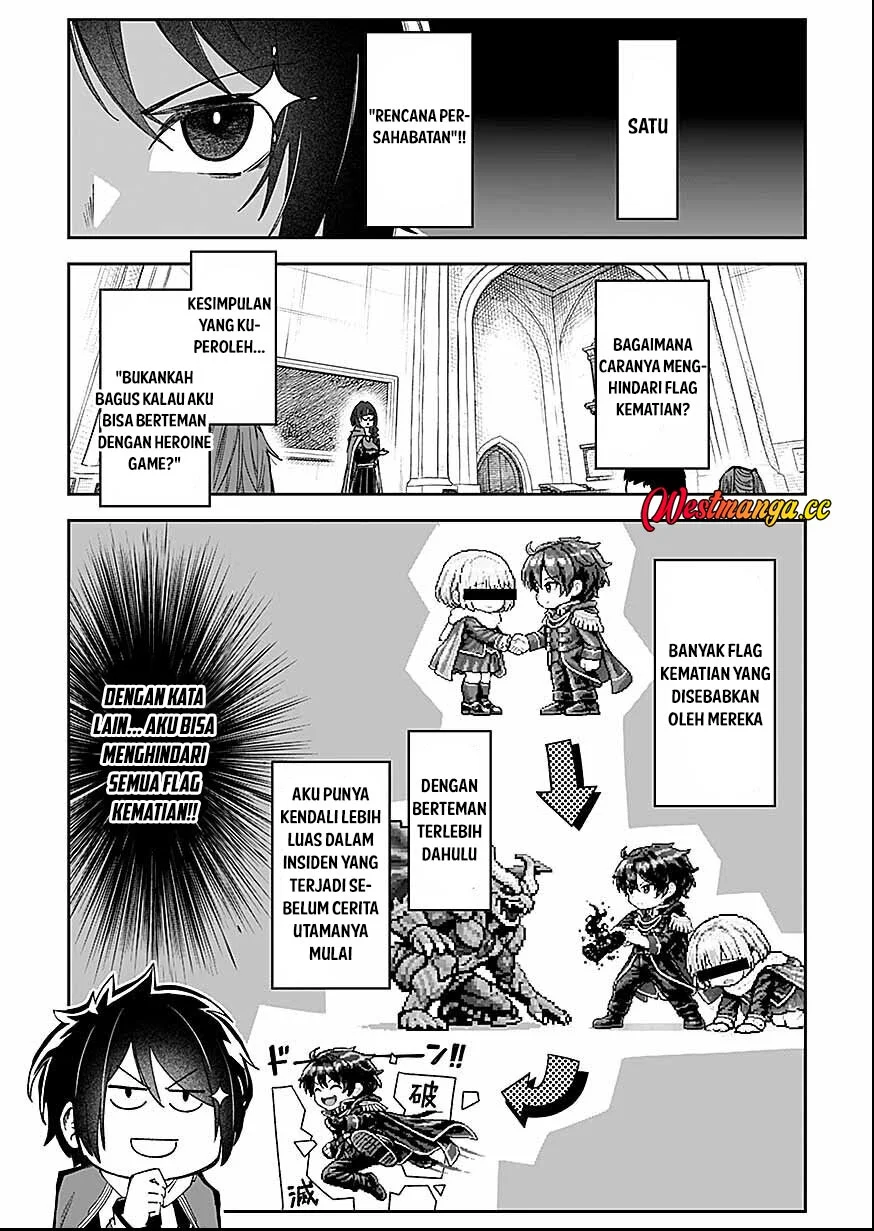 Chapter 5 - halaman 18