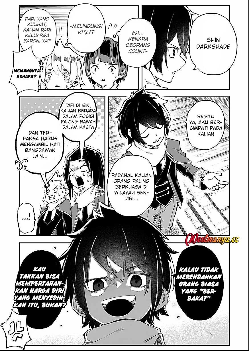 Chapter 5 - halaman 23