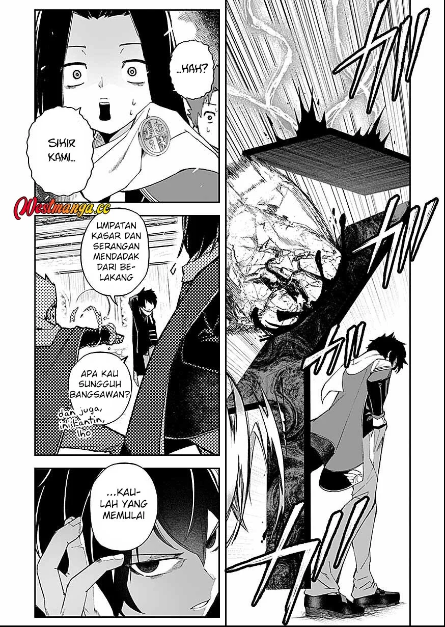 Chapter 5 - halaman 24