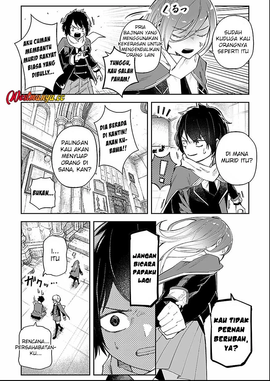 Chapter 5 - halaman 29