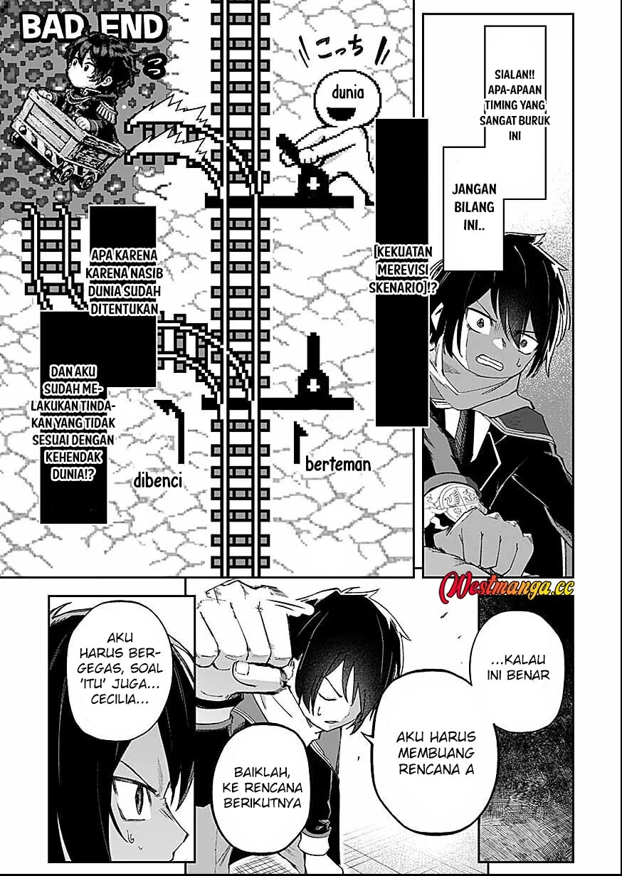 Chapter 5 - halaman 30