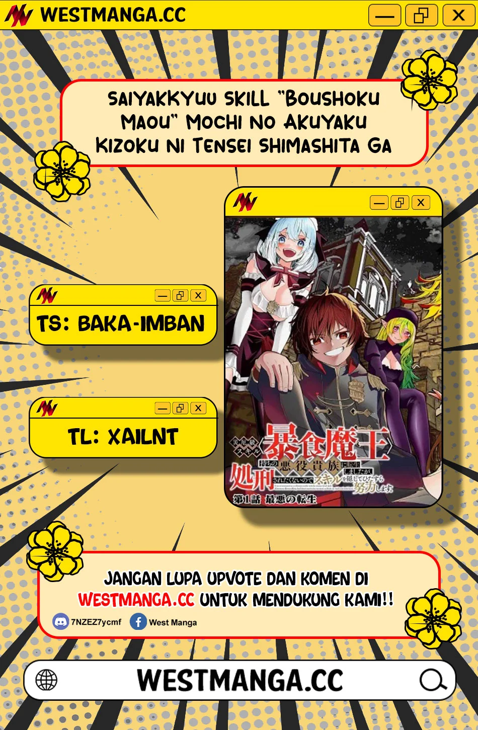 Chapter 5 - halaman 4
