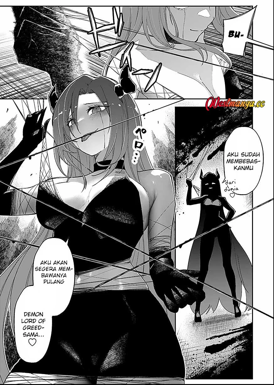 Chapter 5 - halaman 32