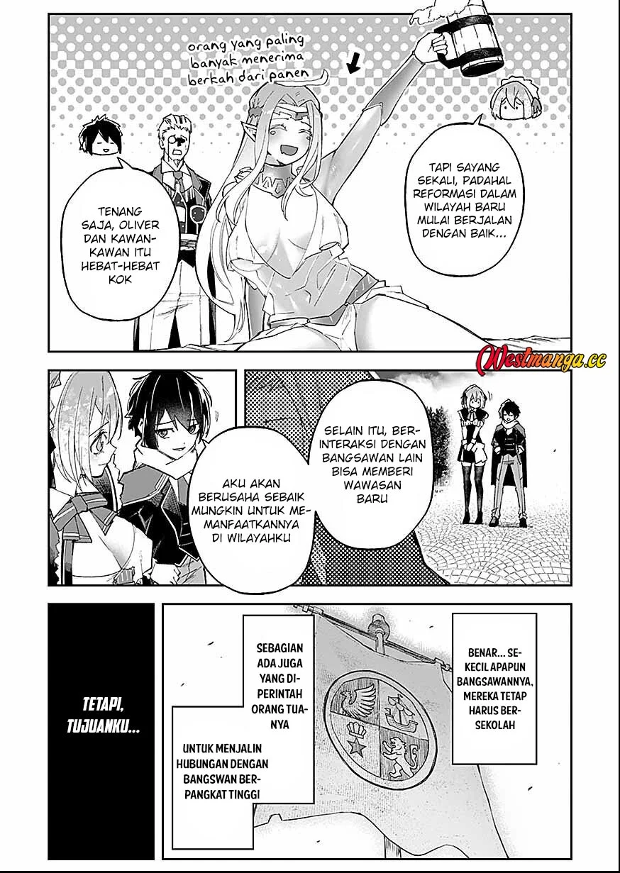 Chapter 5 - halaman 5