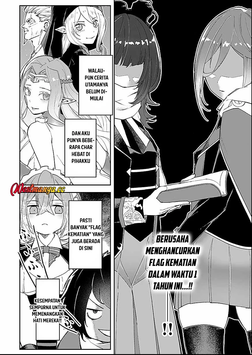 Chapter 5 - halaman 6