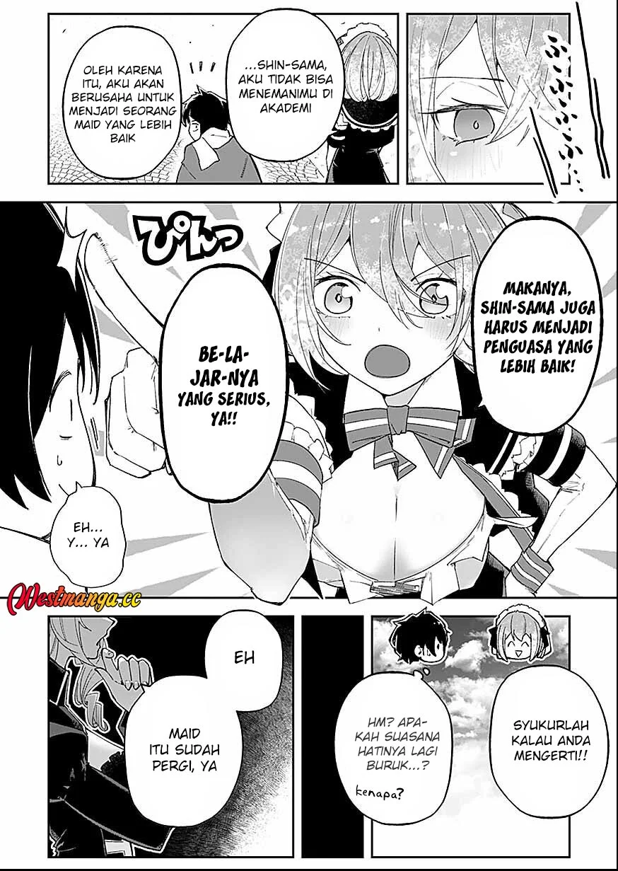 Chapter 5 - halaman 7