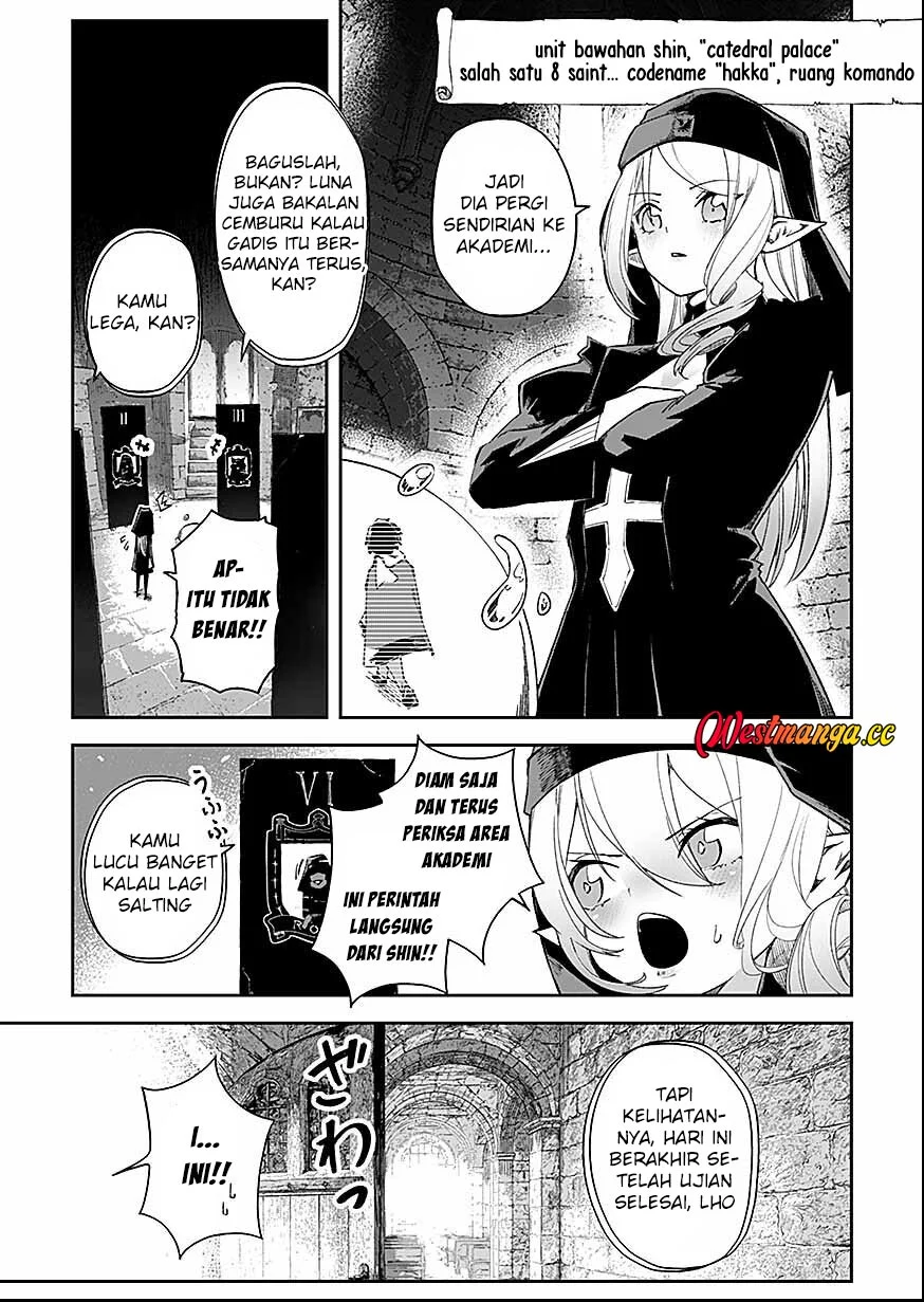 Chapter 5 - halaman 8
