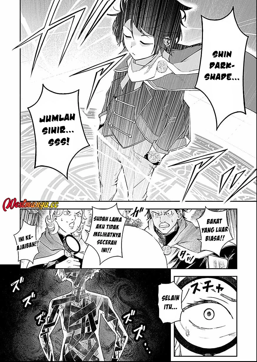 Chapter 5 - halaman 9