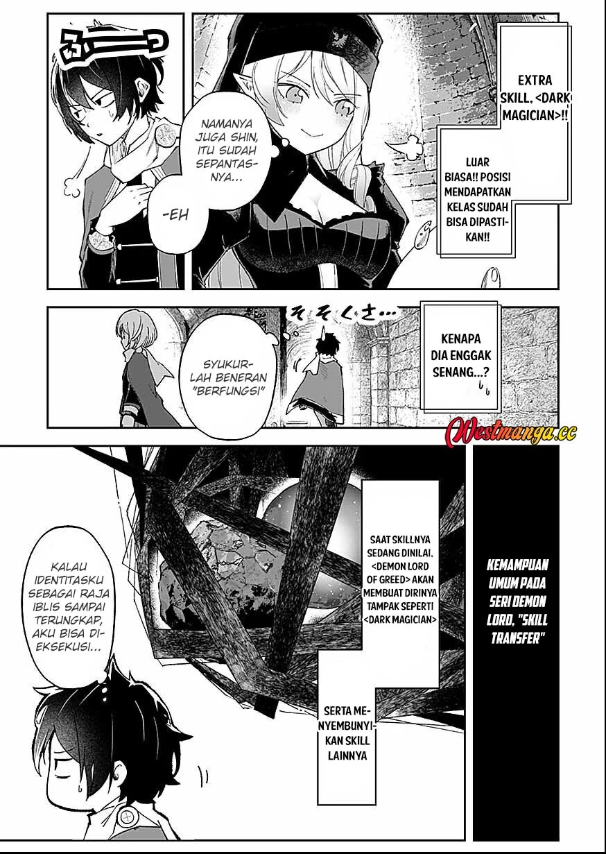 Chapter 5 - halaman 10