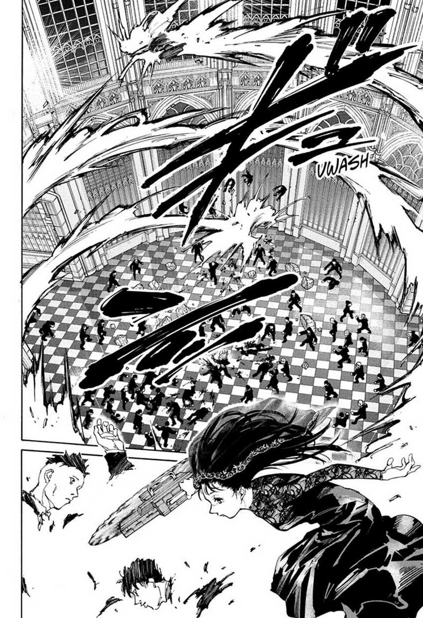 Chapter 210 - halaman 11