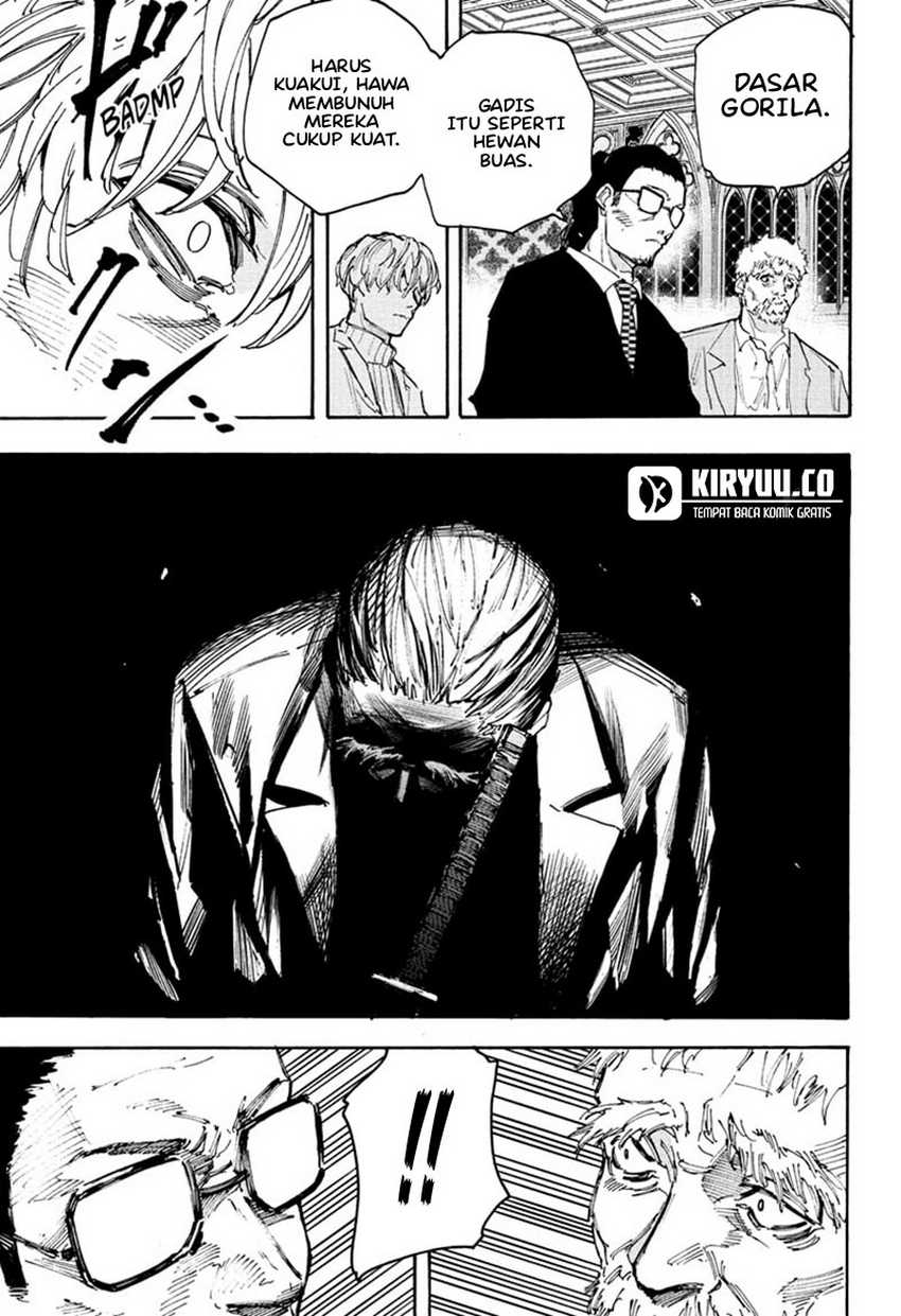 Chapter 210 - halaman 12