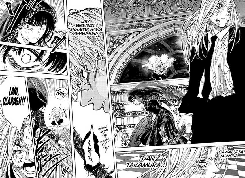 Chapter 210 - halaman 13