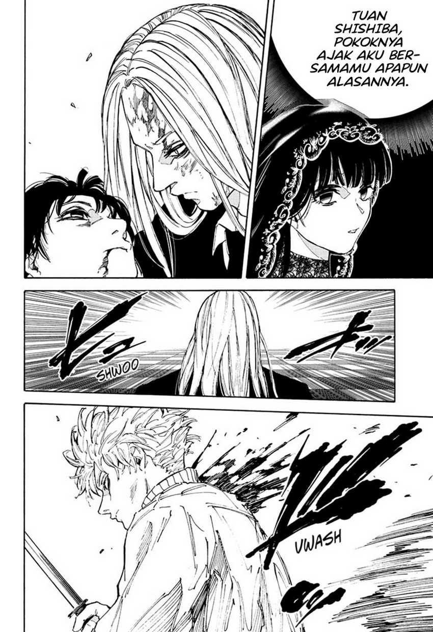 Chapter 210 - halaman 15