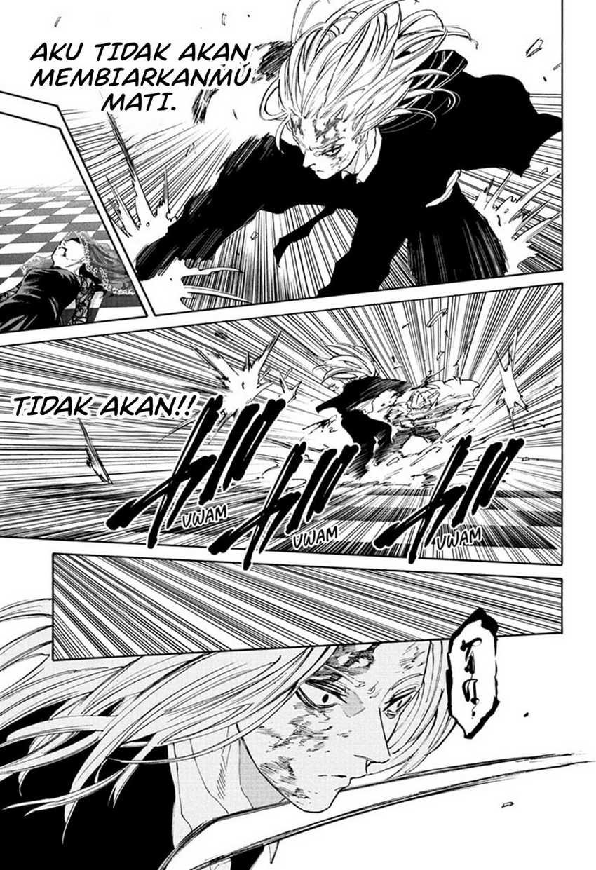 Chapter 210 - halaman 16
