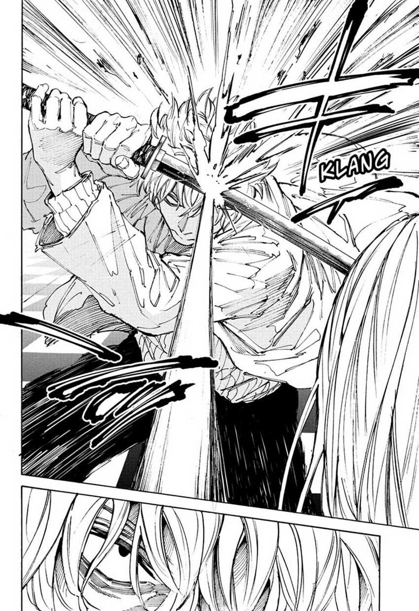 Chapter 210 - halaman 17