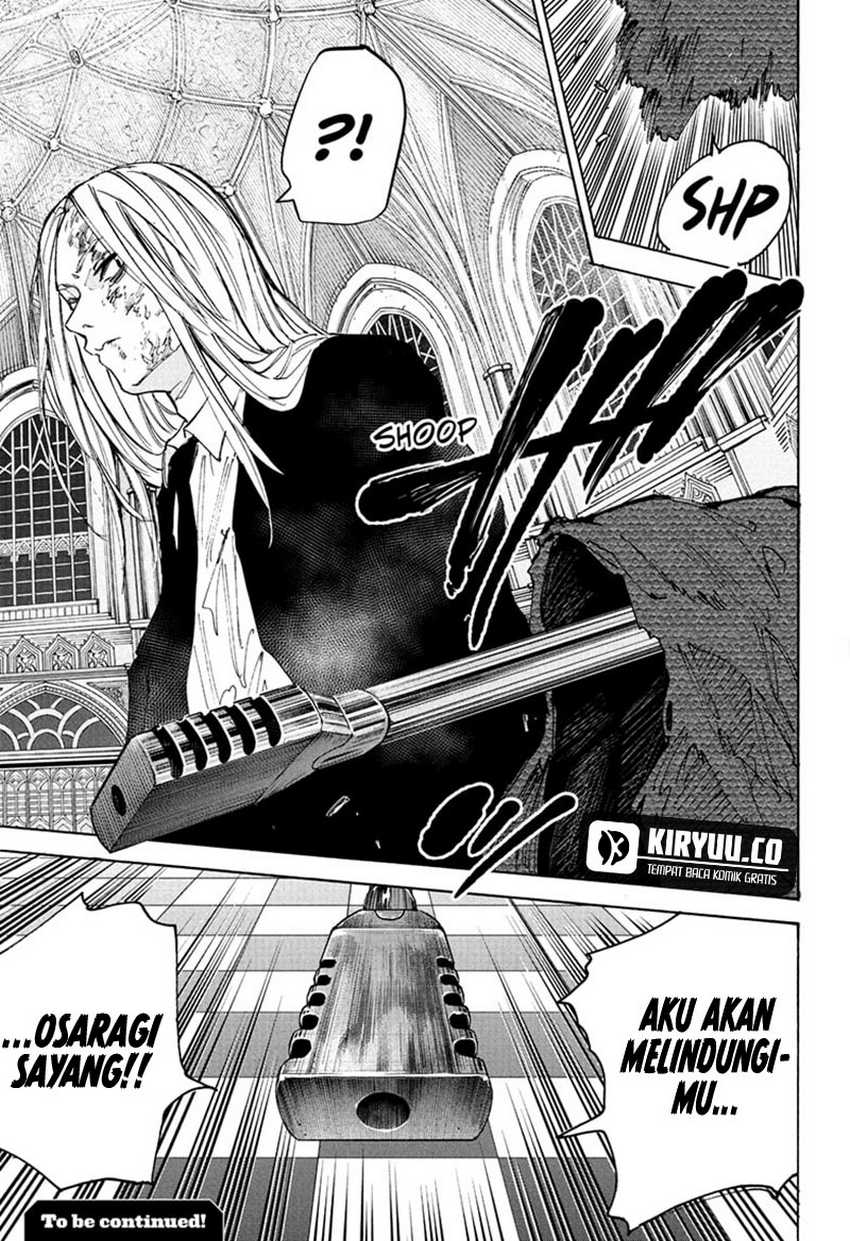 Chapter 210 - halaman 18