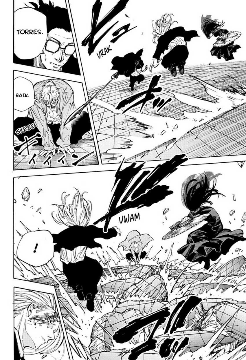 Chapter 210 - halaman 6