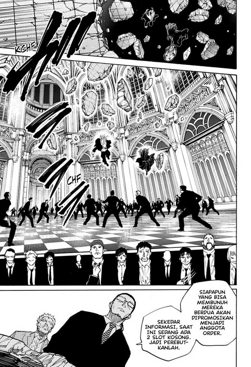 Chapter 210 - halaman 7